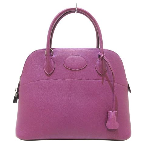 hermes papeterie|Hermes violet logo.